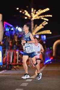 BIB: 
                            <button type="button" onclick="openModal(23559866)" class="btn btn-primary btn-sm float-right btn-popup" data-toggle="modal" data-target=".modal-high-quality">
                        <i class="fas fa-shopping-cart"></i> Add to Cart
                    </button>
                                            <button type="button" onclick="isThisMe(23559866, true)" class="btn btn-success btn-sm float-right btn-popup btn-isme hidden" data-toggle="tooltip" data-placement="bottom" title="นี่คือรูปของคุณใช่ไหม คลิกที่นี่เพื่อเอาเข้าอัลบั้ม">
                        <i class="fas fa-plus"></i> Add to album
                    </button>
                    <button type="button" onclick="isThisMe(23559866, false)" class="btn btn-warning btn-sm float-right btn-popup btn-isnotme hidden">
                        <i class="fas fa-ban"></i> Remove from album
                    </button>